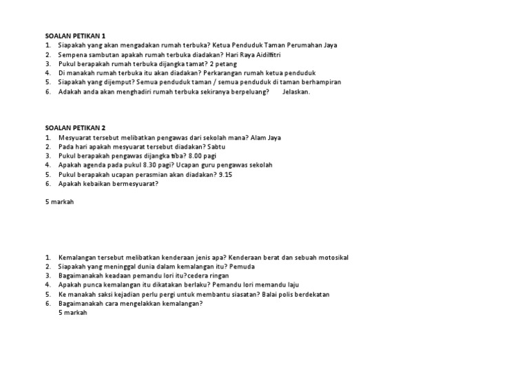 43574549 Keselamatan Dan Cara Pencegahan