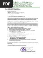 Obektlarni anusga kiritish