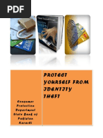 03-15-18 Edition | PDF | Theft | Leisure