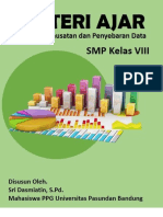 Materi Ajar Sri (Progress)