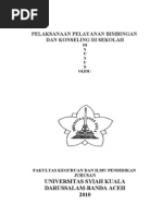 Download Pelaksanaan Pelayanan Bimbingan Dan Konseling by Hatta Ata Coy SN51210631 doc pdf