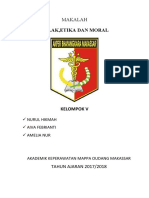 SAMPUL