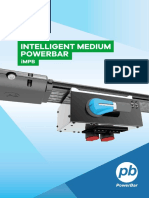 3741 EI IntelligentMediumPowerbar IEC Brochure A4