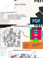 PROGRES.5_KELOMPOK.7_KELAS IIIB