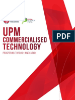 20191022151611direktori Teknologi Komersil UPM