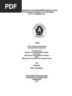 Download manajemenpuskesmasbySulaimanOYoungSN51211192 doc pdf