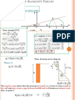 Foundation Engineering Day 4