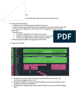 Tugas Music Digital Yosua Eriko M.S
