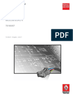 Renault Wiring Diagram Midlum