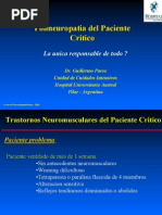 Download polineuropatia by Fany Remuzgo SN51211692 doc pdf