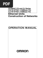 Etn21 Card Manual