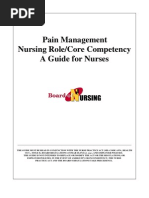 Download pain_management_nursing_role by backy_pz SN51211766 doc pdf