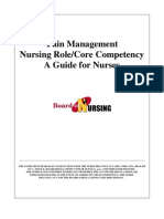pain_management_nursing_role