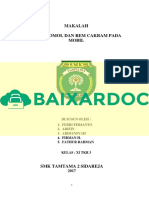 baixardoc.com-makalah-rem-tromol-dan-rem-cakram-pada-mobil