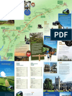 Dartmoor Explorer Leaflet WEB