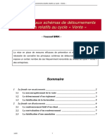 C Users Jait AppData Local Temp Ir Ext Temp 2 PDFs Les Principaux Shemas de Detournement (Cycle Vente) - Copie