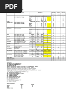 Download HVAC Calculation by Adel Khafajah SN51212453 doc pdf