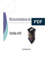 Overview Microcontroladores [Modo de compatibilidad]