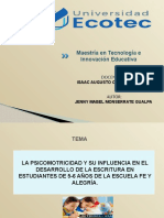 PONENCIA_PSICOMOTRICIDAD FE Y ALEGRIA (2) (1)