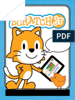 The Official ScratchJr Book (001-053) .En - Id