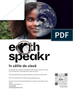 earth-speakr-kit-de-instrumente-clase