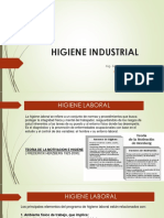 Guia 1-3 Higiene y SST