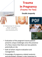 traumainpregnancy-150228054651-conversion-gate02