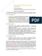 PDF COM ES FA UN COMENTARI DE TEXT