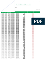 Interbank 11 de Junio 2021