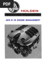 Download Holden_LS1 by stupidfingcar SN51213165 doc pdf