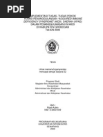 Download Rijadi_Azikin-01 by d1ndut2 SN51213197 doc pdf
