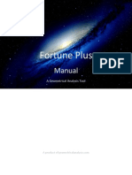 Fortune+manual Final