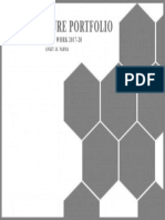 1 PDFsam AnkitVarma Internship Portfolio CompressPdf