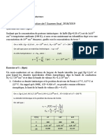 Correction Examen Fondamental1