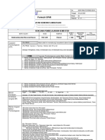 Formulir RPS KWU 2