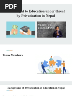 School Governing Body Functionality Tool | PDF | Payments | Receipt