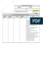 FT-SST-085 Formato Plan de Auditorias Del SG-SST