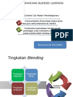 KB 4 Uraian 4 Modul 3