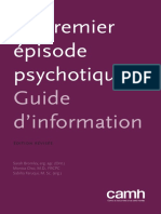 first episode psychosis guide fr