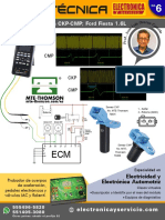 Ficha EySer No. 06