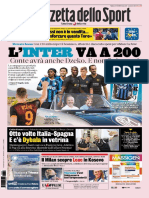 2019-08-10h La Gazzetta Dello Sport