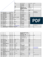 Programare Restante Iunie 2021