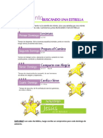 Ficha de Religiòn - 6to-Semana 30 - 5-12-2020