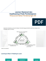 2.an Dan Implikasinya Pada Pembelajaran 02032021