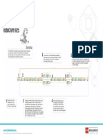 Ev3 Program Description Robotarm