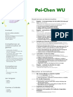 CV Fr Pei Chen WU.pdf