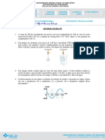 Ead0101 - Ondas e Termodinâmica - Atividade Online 01-Final