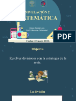 MATEMATICA