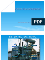 23 - ERO 223 - 2013 - 2. Sistem Proteksi Transformator