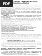 sistemas_administrativos